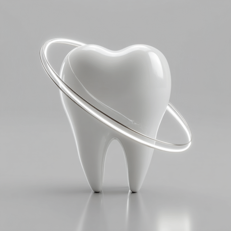 Diyarbakır Diş Dolgusu