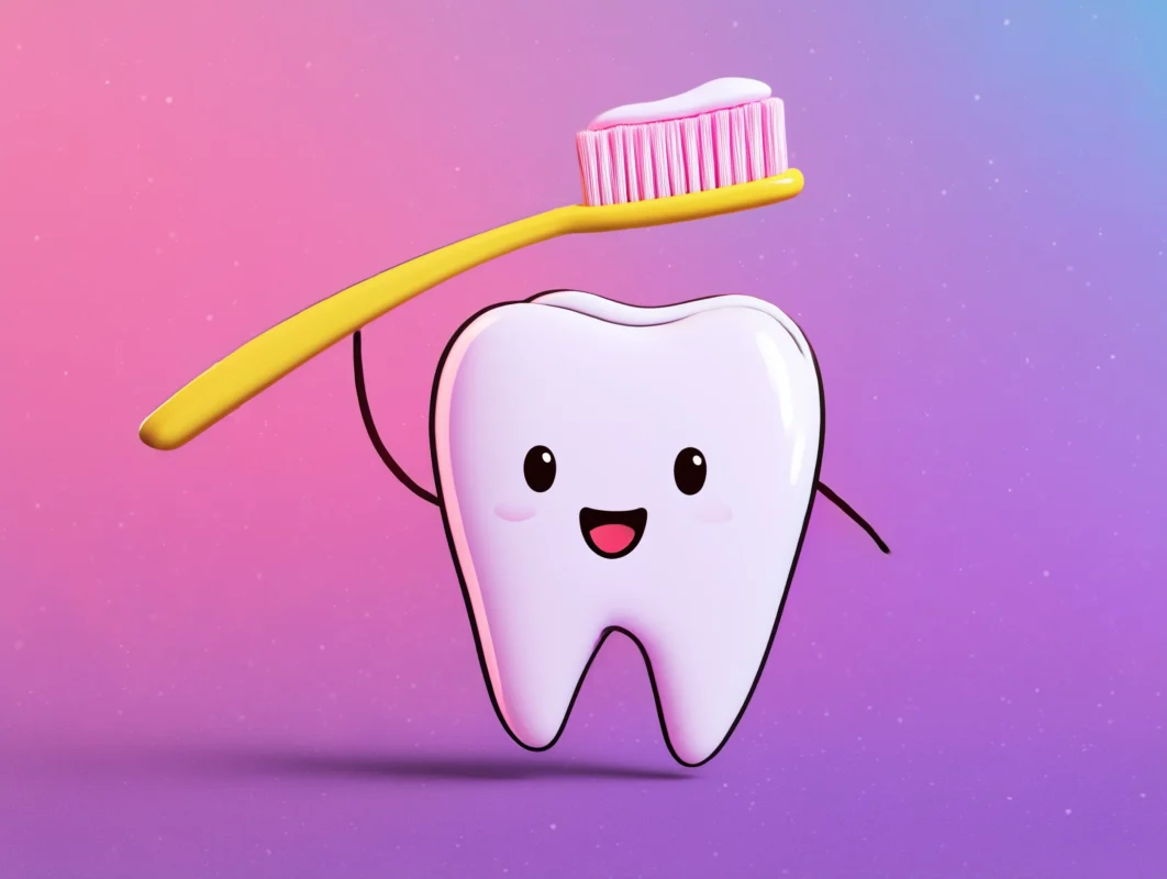 Diyarbakır Diş Hastanesi