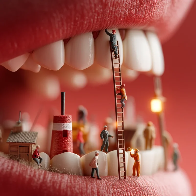 Diyarbakır Diş Hekimi