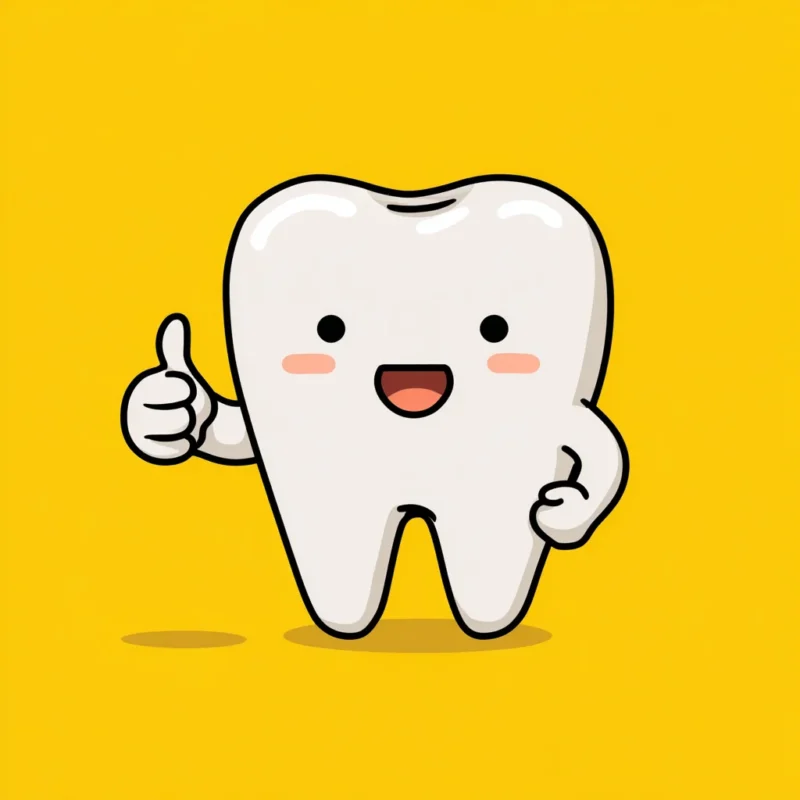 Diyarbakır Diş Hekimi