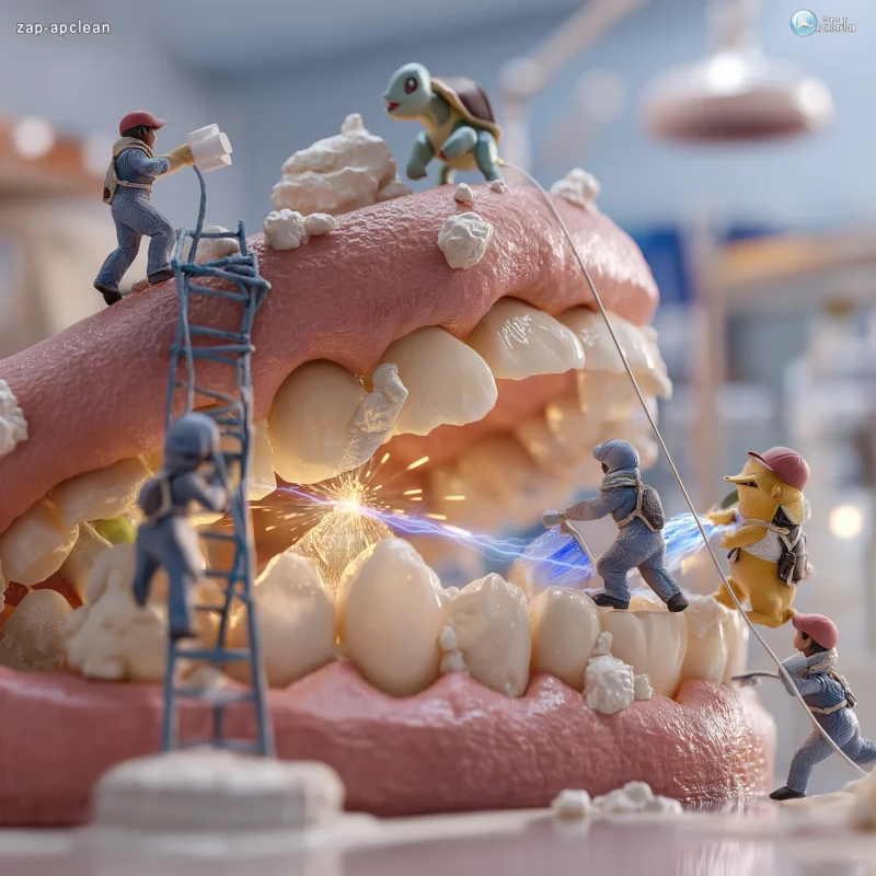 Diyarbakır Diş Klinikleri