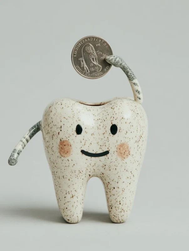 Diyarbakır Diş Teli Fiyatları