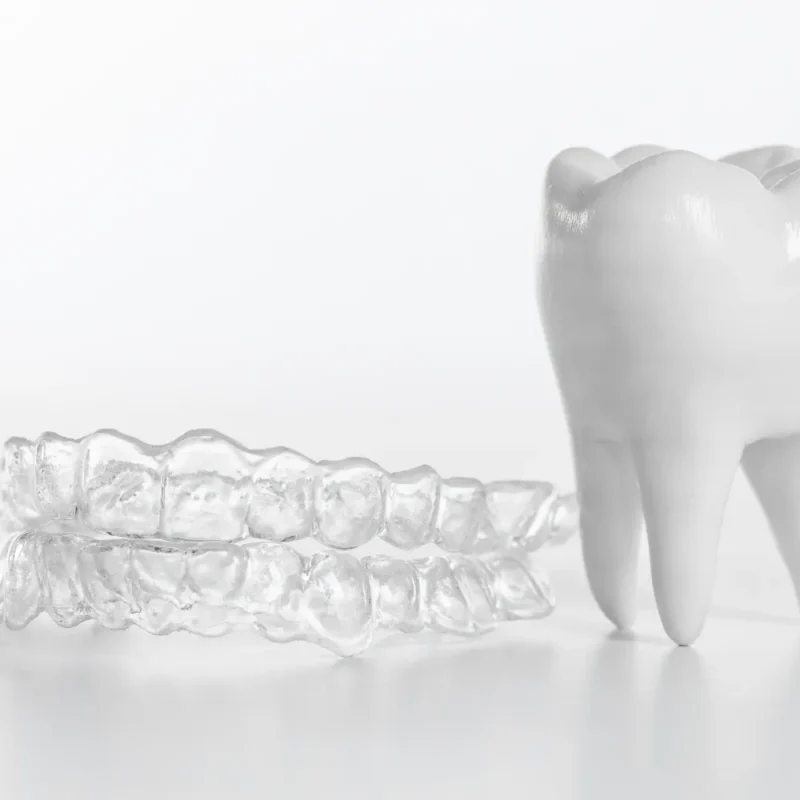 Diyarbakır Şeffaf Plak Fiyatları