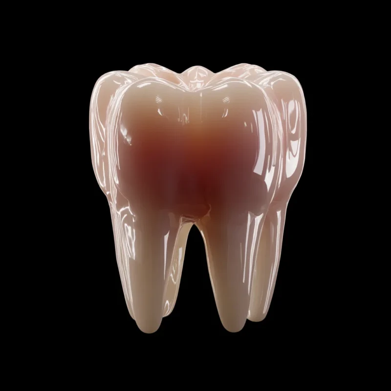 İmplant Diş Fiyatları