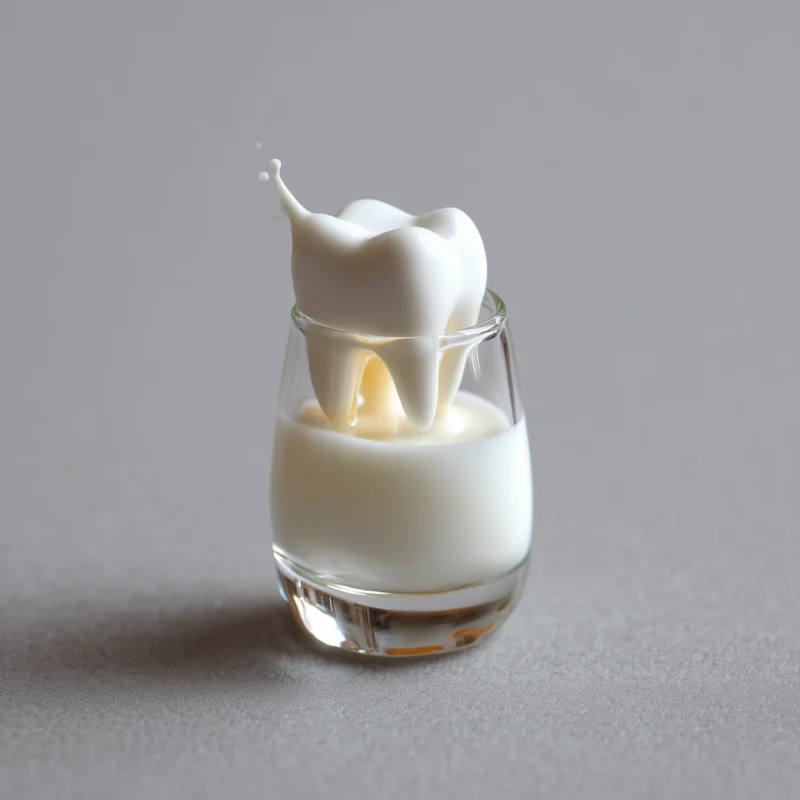 Diş Hekimi Diyarbakır